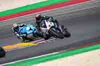 May-2023;motorbikes;no-limits;peter-wileman-photography;portimao;portugal;trackday-digital-images